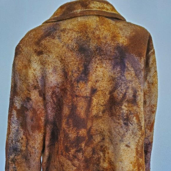 ****************SOLD****************************** - Picture 4 of 8